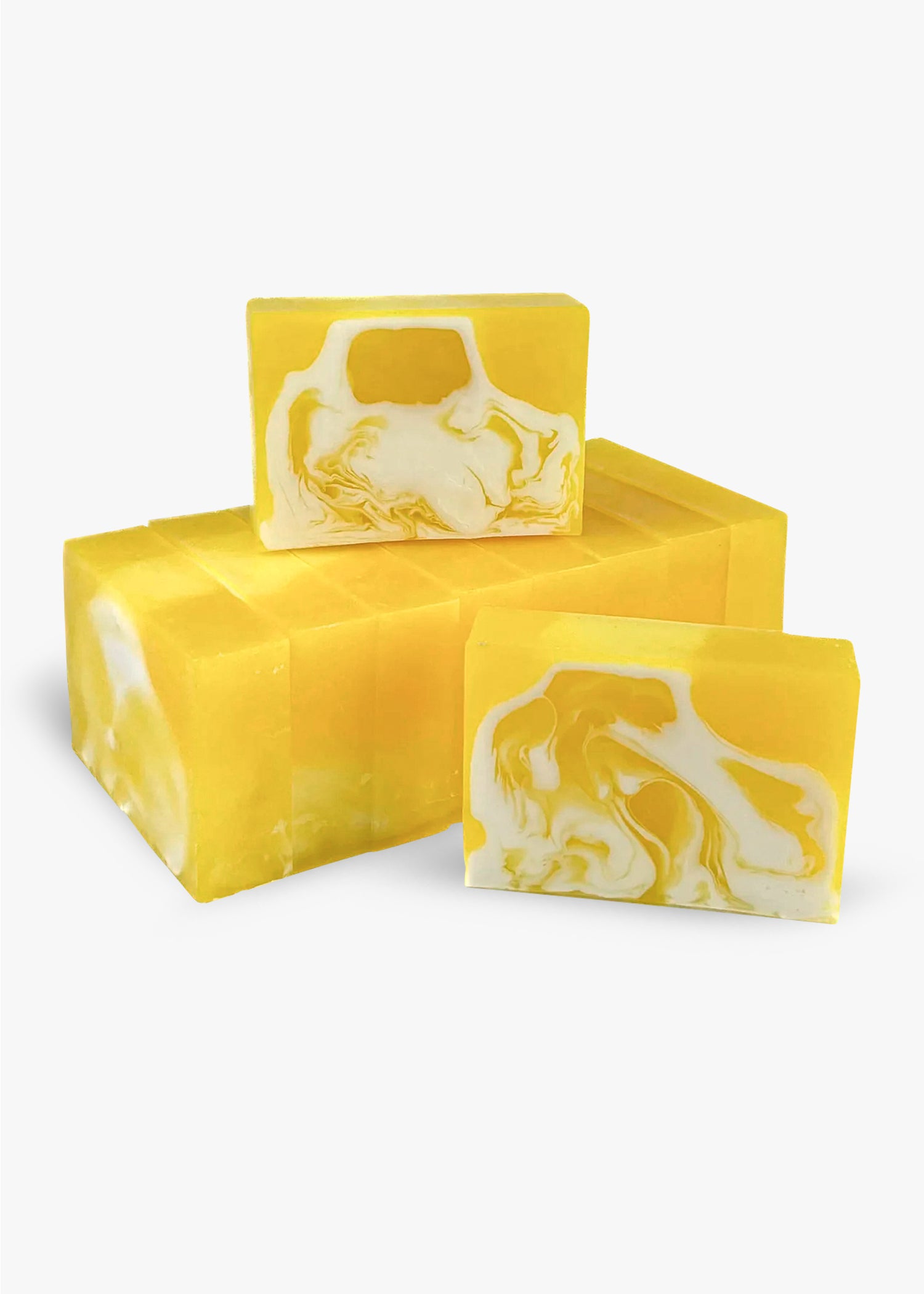 White Tea & Ginger - Pack of 10