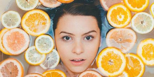 6 Healthy Skin Tips and Tricks - SoapyMania