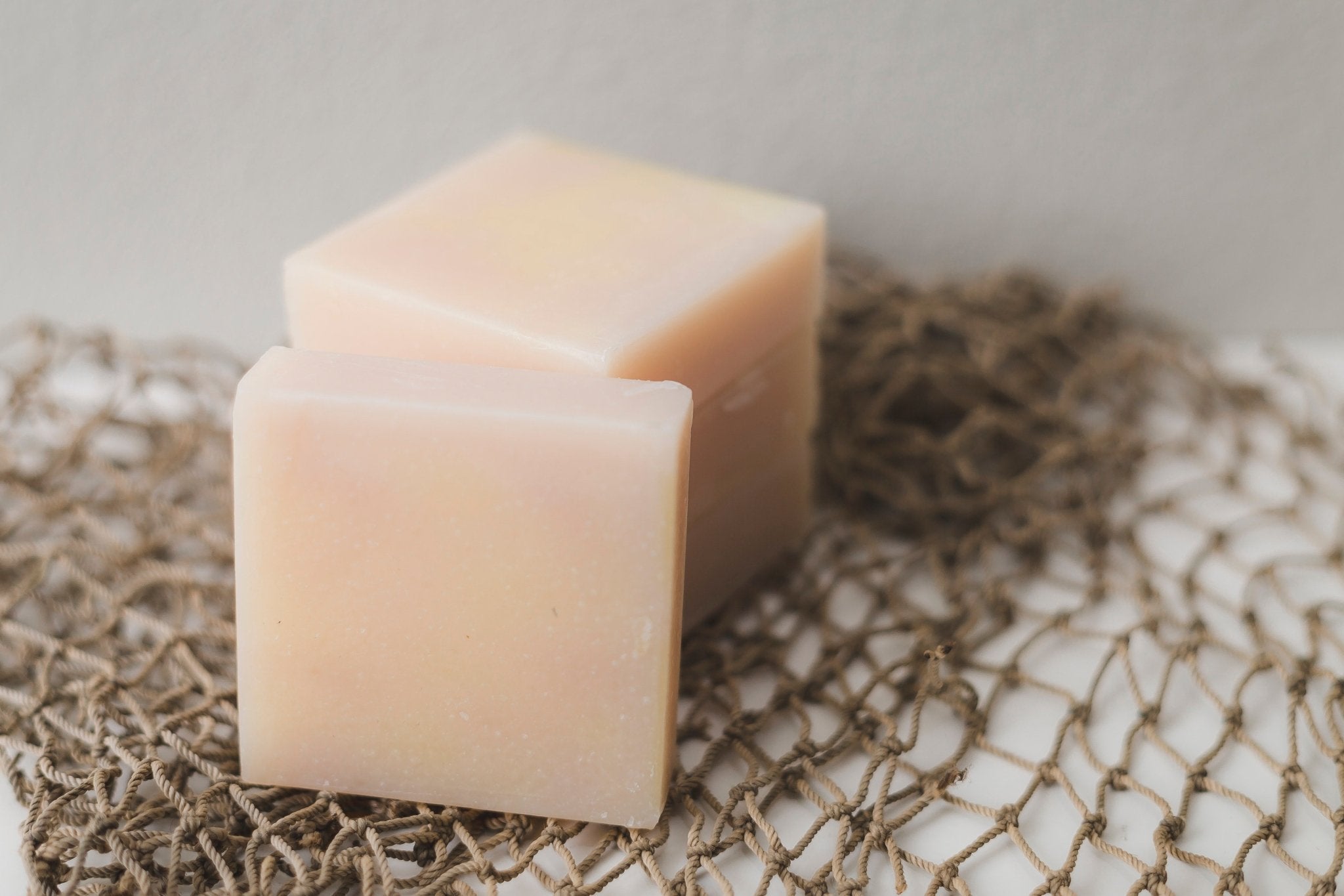 Different Methods Of Making Soap - SoapyMania