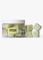 Green_Tea_Cucumber_Sugar_Scrub_Cubes