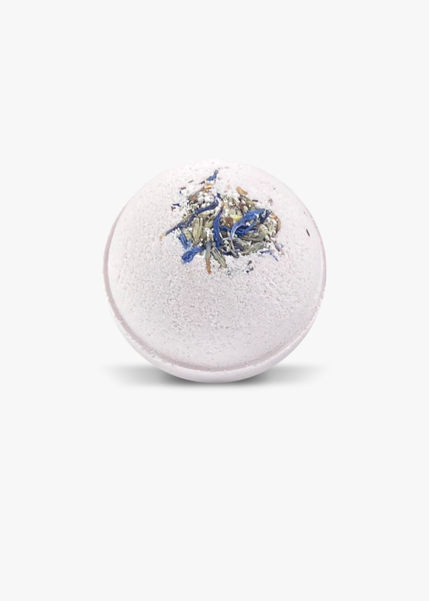 Lavender_Breeze_Bath_Bomb