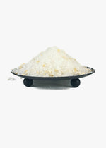 OATMEAL_MILK_HONEY_BATH_SALT