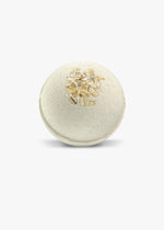 Oatmeal_Milk_Honey_Bath_Bomb