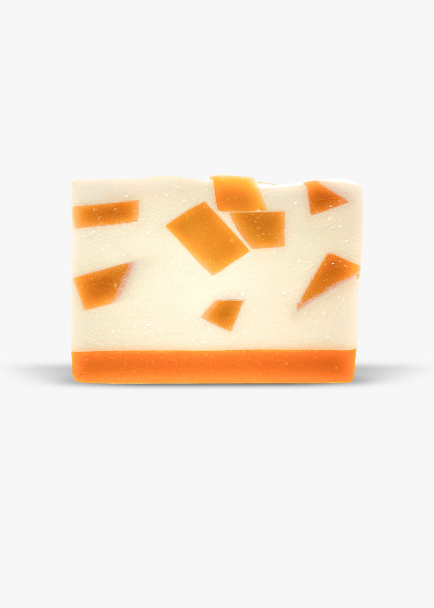 PUMPKIN_PIE_NON_GLYCERIN_BAR_SOAP