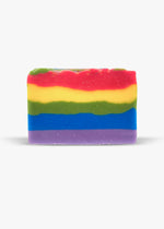 RAINBOW_GLOW_NON_GLYCERIN_BAR_SOAP