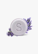 Aromatherapy Shower Steamer - SoapyMania