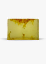 Calendula Pumpkin Ginger Tea Bar Soap - Pack of 10 - SoapyMania