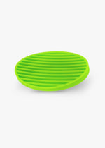 Creative Silicone Flexible Soap Saver - SoapyMania