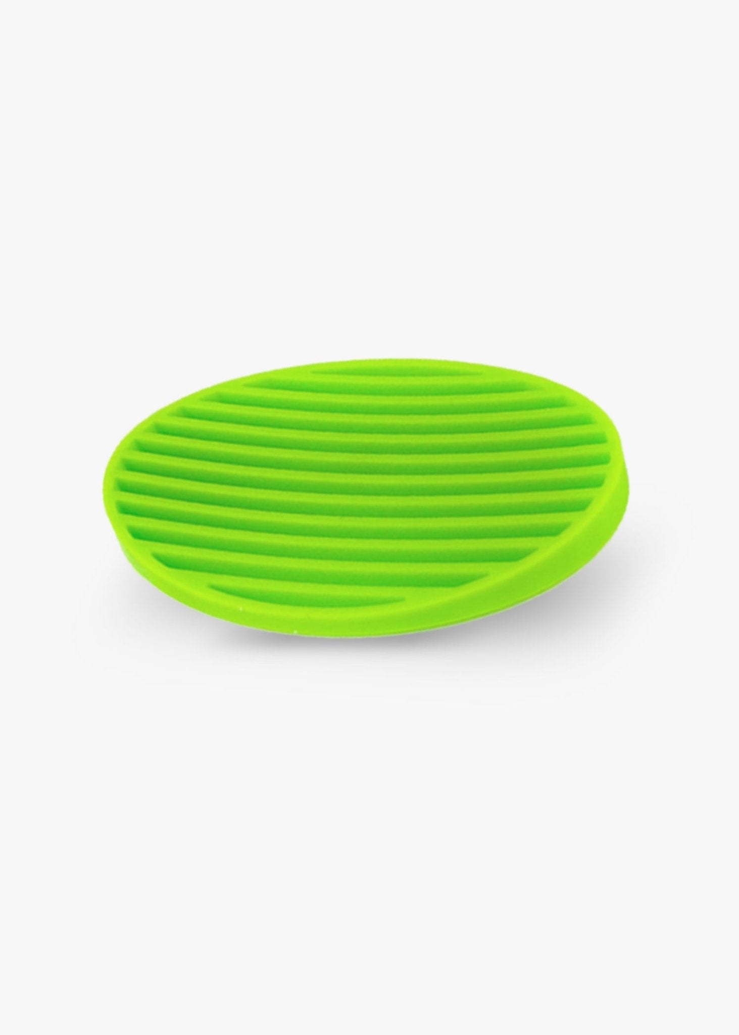 Creative Silicone Flexible Soap Saver - SoapyMania