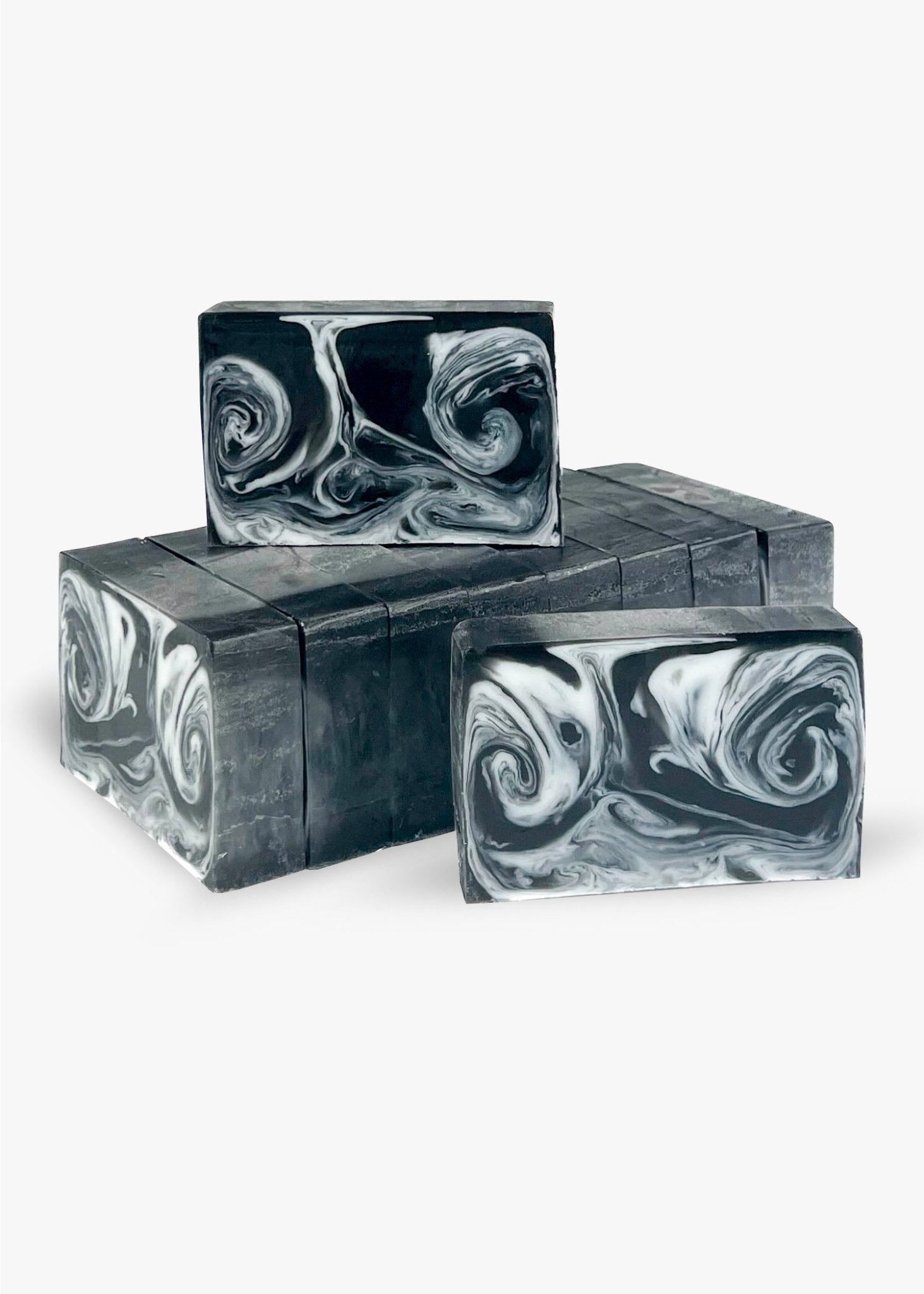 Fifty Shades Bar Soap - Pack of 10 - SoapyMania