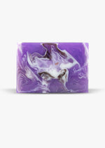 Lavender Dreams Bar Soap - SoapyMania