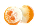 Mango & Coconut - Pack of 10 - SoapyMania